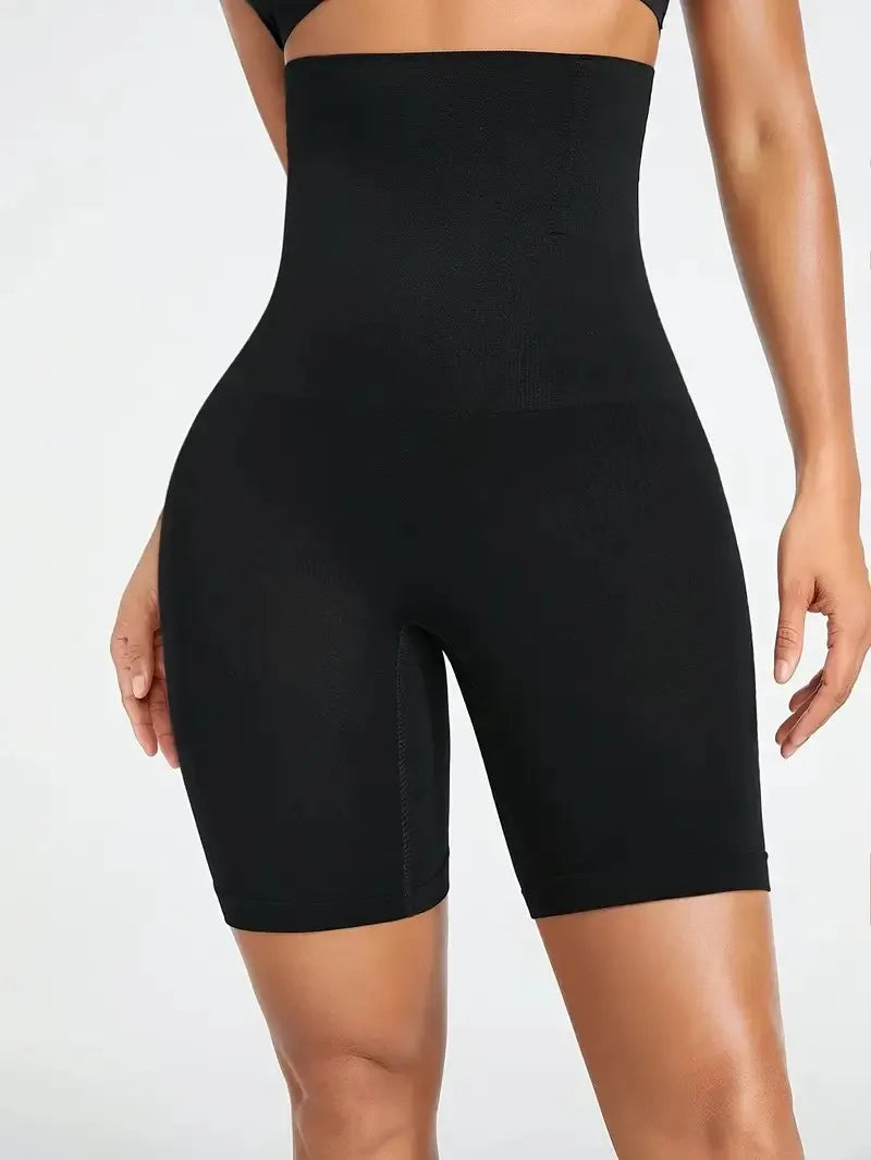 Short Cinta Modeladora - UP SLIM