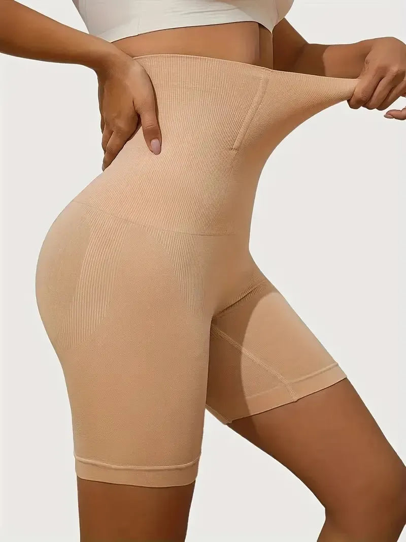 Short Cinta Modeladora - UP SLIM