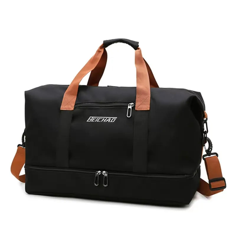Bolsa de Viagem PREMIUM