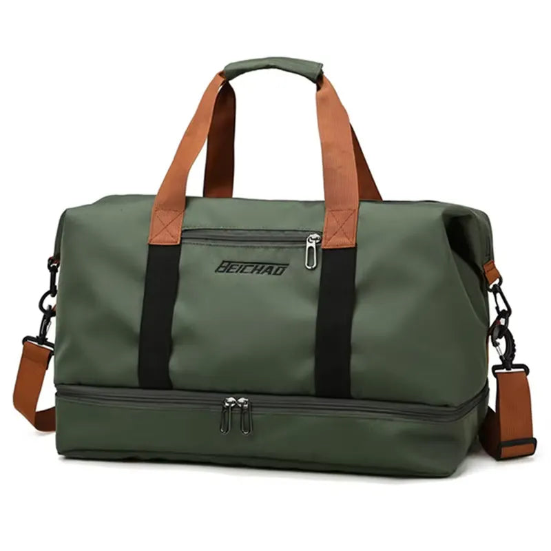 Bolsa de Viagem PREMIUM