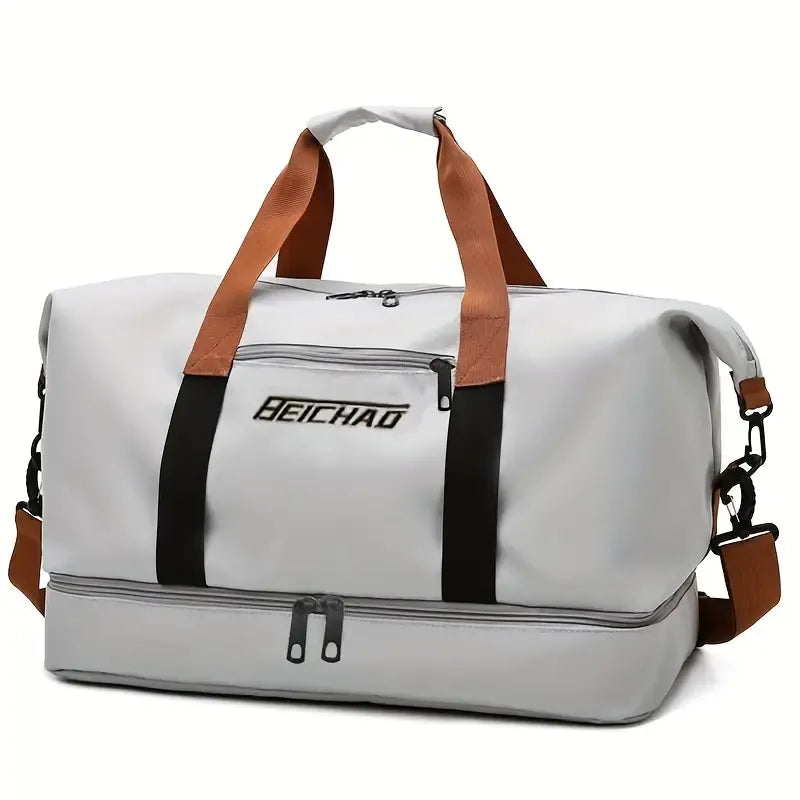 Bolsa de Viagem PREMIUM