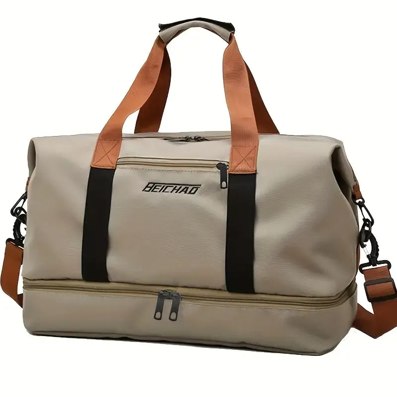 Bolsa de Viagem PREMIUM