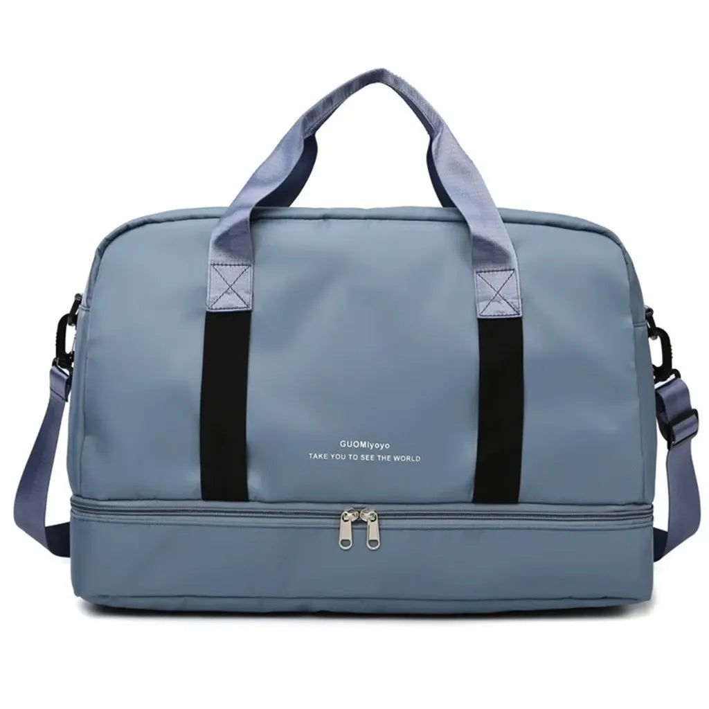Bolsa de Viagem PREMIUM